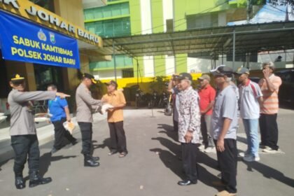 IMG 20260710 WA0154