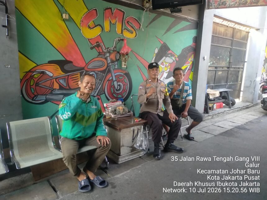 IMG 20260710 WA0161