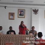 IMG 20260710 WA0162