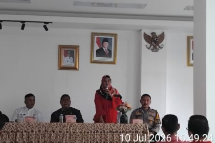 IMG 20260710 WA0162