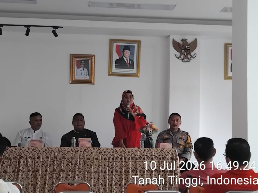 IMG 20260710 WA0162