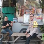 IMG 20260710 WA0165