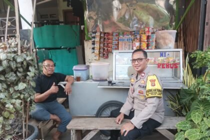 IMG 20260710 WA0165