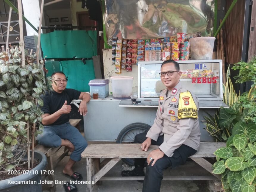 IMG 20260710 WA0165