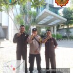 IMG 20260710 WA0178