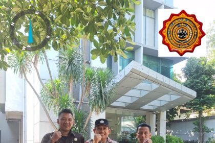 IMG 20260710 WA0178