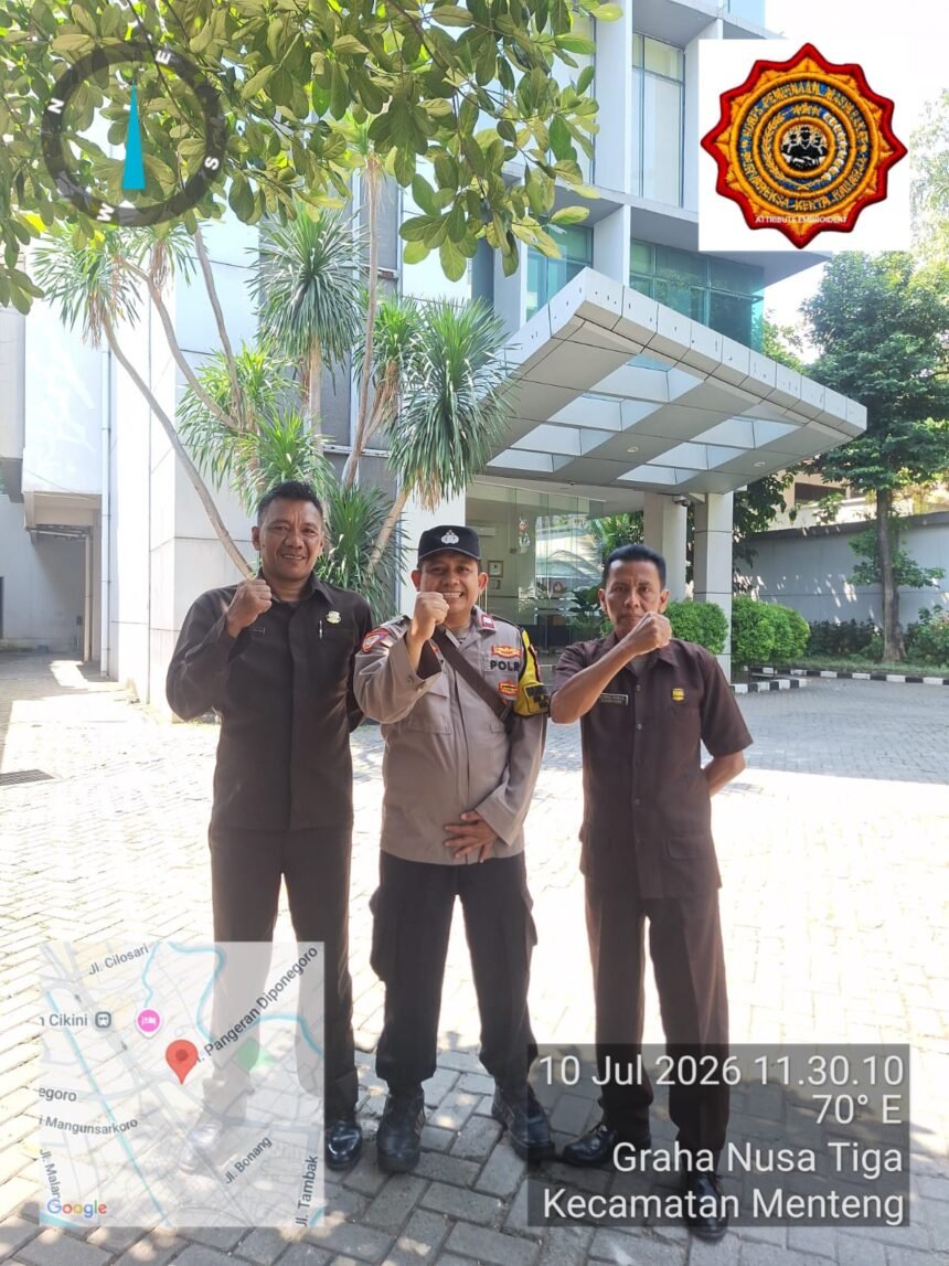 IMG 20260710 WA0178