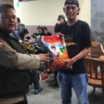 IMG 20260710 WA0183