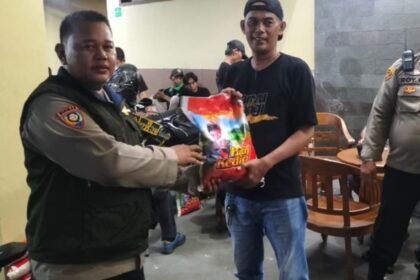 IMG 20260710 WA0183