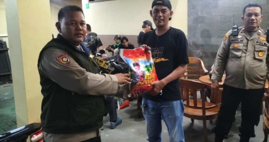 IMG 20260710 WA0183