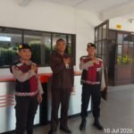 IMG 20260710 WA0185