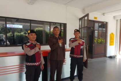 IMG 20260710 WA0185