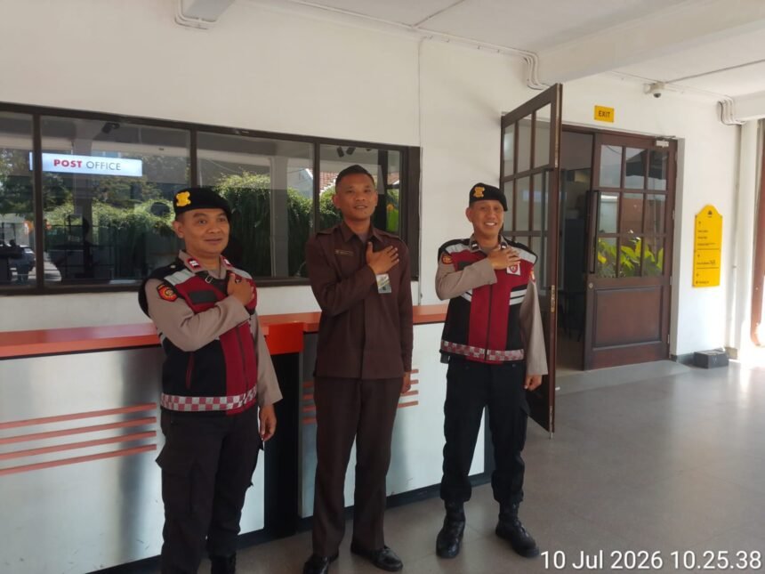 IMG 20260710 WA0185