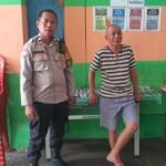 IMG 20260710 WA0187