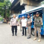 IMG 20260710 WA0189