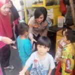 IMG 20260710 WA0190
