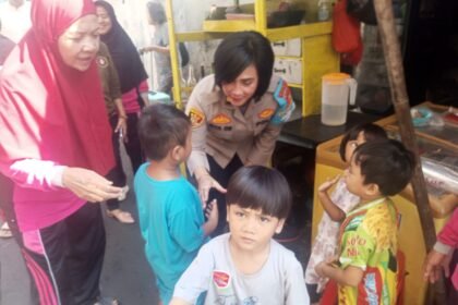 IMG 20260710 WA0190