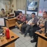 IMG 20260710 WA0193