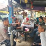 IMG 20260710 WA0197