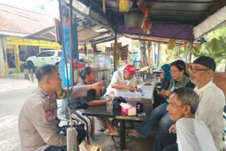IMG 20260710 WA0197