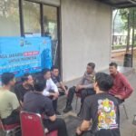 IMG 20260710 WA0209