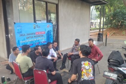 IMG 20260710 WA0209