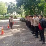 IMG 20260710 WA0211