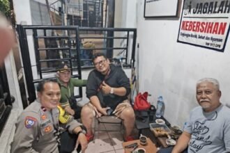 IMG 20260710 WA0228