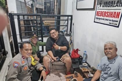 IMG 20260710 WA0228