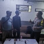 IMG 20260710 WA0230