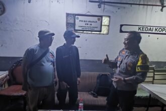 IMG 20260710 WA0230