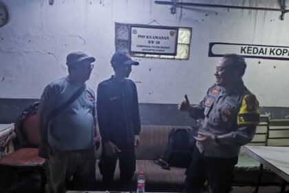 IMG 20260710 WA0230