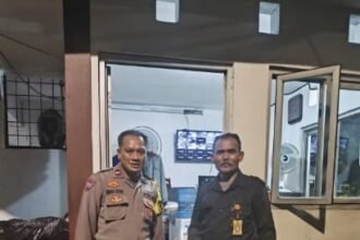 IMG 20260710 WA0234