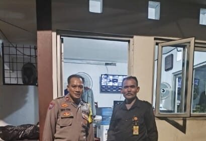 IMG 20260710 WA0234