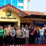 IMG 20260710 WA0237