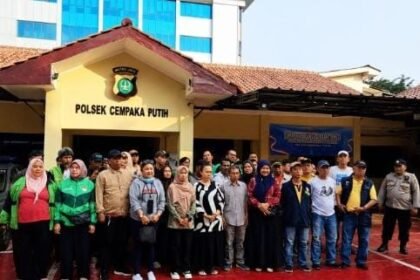 IMG 20260710 WA0237
