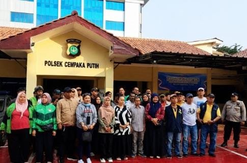 IMG 20260710 WA0237