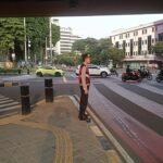 IMG 20260711 WA0000
