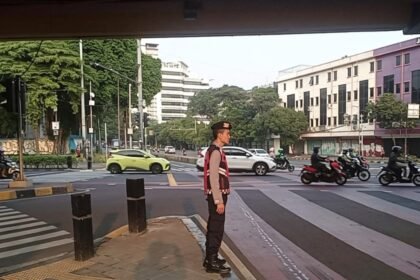 IMG 20260711 WA0000