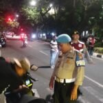 IMG 20260711 WA0013