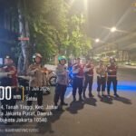 IMG 20260711 WA0030