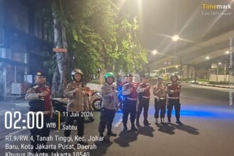 IMG 20260711 WA0030