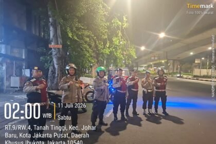 IMG 20260711 WA0030