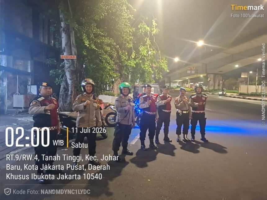 IMG 20260711 WA0030