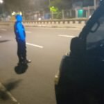 IMG 20260711 WA0044