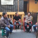 IMG 20260711 WA0109