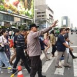 IMG 20260711 WA0122