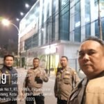 IMG 20260711 WA0126