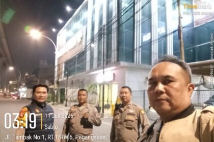 IMG 20260711 WA0126