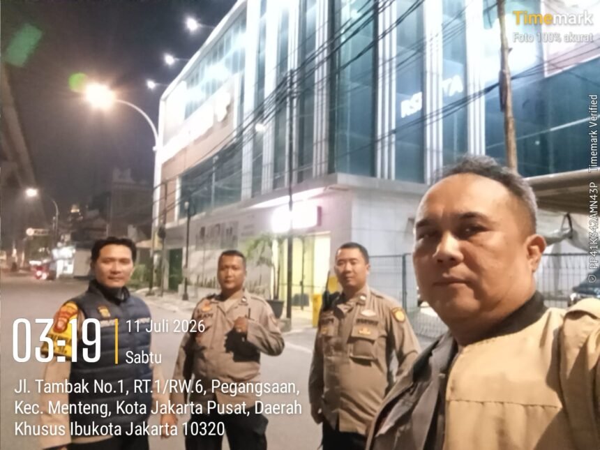 IMG 20260711 WA0126